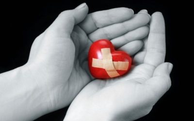 Congenital Heart Defect