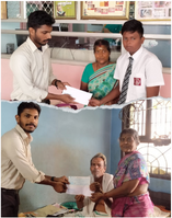 JULY-SEPTEMBER 2023 Newsletter (1)