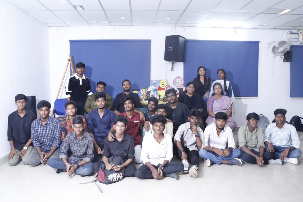 WhatsApp_Image_2023-09-15_at_21_46_30_(1)